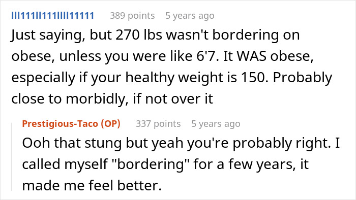 Guy Vents Online That His GF Wants Him To Close Her Closet Door, She Publicly Claps Back And Dumps Him Guy Vents Online That His GF Wants Him To Close Her Closet Door, She Publicly Claps Back And Dumps Him