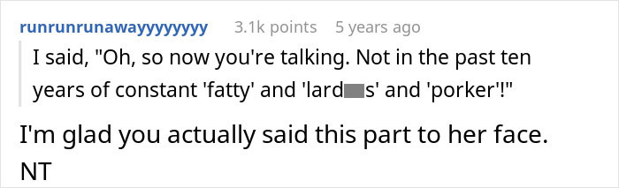 Guy Vents Online That His GF Wants Him To Close Her Closet Door, She Publicly Claps Back And Dumps Him Guy Vents Online That His GF Wants Him To Close Her Closet Door, She Publicly Claps Back And Dumps Him