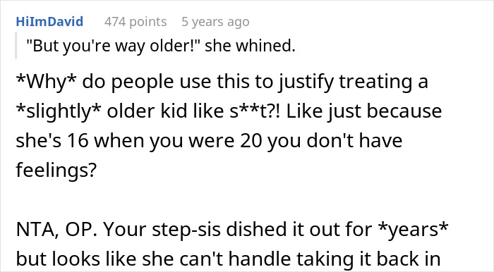 Guy Vents Online That His GF Wants Him To Close Her Closet Door, She Publicly Claps Back And Dumps Him Guy Vents Online That His GF Wants Him To Close Her Closet Door, She Publicly Claps Back And Dumps Him