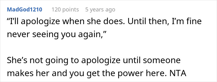 Guy Vents Online That His GF Wants Him To Close Her Closet Door, She Publicly Claps Back And Dumps Him Guy Vents Online That His GF Wants Him To Close Her Closet Door, She Publicly Claps Back And Dumps Him