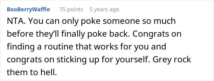 Guy Vents Online That His GF Wants Him To Close Her Closet Door, She Publicly Claps Back And Dumps Him Guy Vents Online That His GF Wants Him To Close Her Closet Door, She Publicly Claps Back And Dumps Him