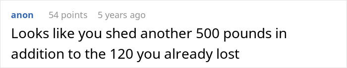 Guy Vents Online That His GF Wants Him To Close Her Closet Door, She Publicly Claps Back And Dumps Him Guy Vents Online That His GF Wants Him To Close Her Closet Door, She Publicly Claps Back And Dumps Him