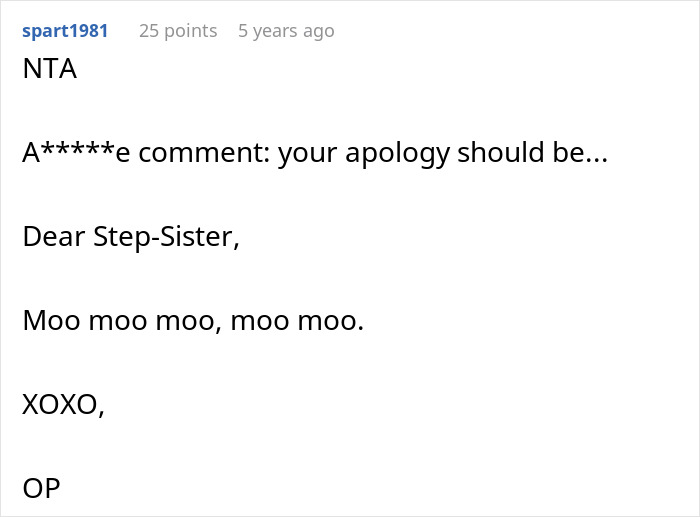 Guy Vents Online That His GF Wants Him To Close Her Closet Door, She Publicly Claps Back And Dumps Him Guy Vents Online That His GF Wants Him To Close Her Closet Door, She Publicly Claps Back And Dumps Him