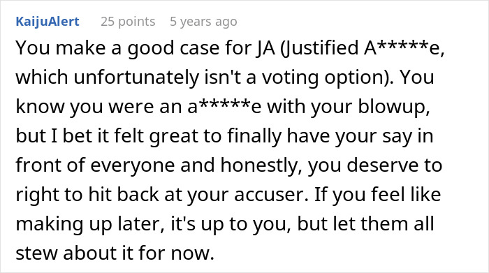 Guy Vents Online That His GF Wants Him To Close Her Closet Door, She Publicly Claps Back And Dumps Him Guy Vents Online That His GF Wants Him To Close Her Closet Door, She Publicly Claps Back And Dumps Him