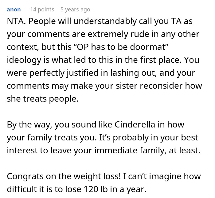 Guy Vents Online That His GF Wants Him To Close Her Closet Door, She Publicly Claps Back And Dumps Him Guy Vents Online That His GF Wants Him To Close Her Closet Door, She Publicly Claps Back And Dumps Him