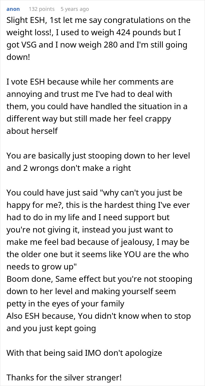 Guy Vents Online That His GF Wants Him To Close Her Closet Door, She Publicly Claps Back And Dumps Him Guy Vents Online That His GF Wants Him To Close Her Closet Door, She Publicly Claps Back And Dumps Him