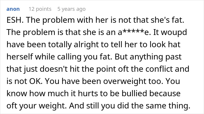 Guy Vents Online That His GF Wants Him To Close Her Closet Door, She Publicly Claps Back And Dumps Him Guy Vents Online That His GF Wants Him To Close Her Closet Door, She Publicly Claps Back And Dumps Him