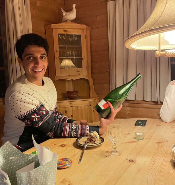 83 Photos So Confusing Your Brain Might Need A Moment To Catch Up 83 Photos So Confusing Your Brain Might Need A Moment To Catch Up