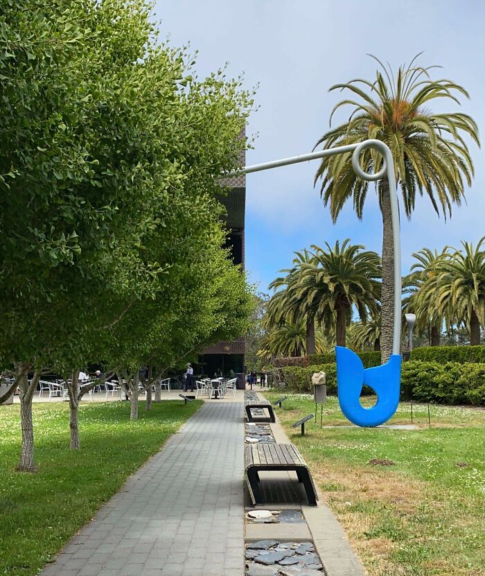 83 Photos So Confusing Your Brain Might Need A Moment To Catch Up 83 Photos So Confusing Your Brain Might Need A Moment To Catch Up