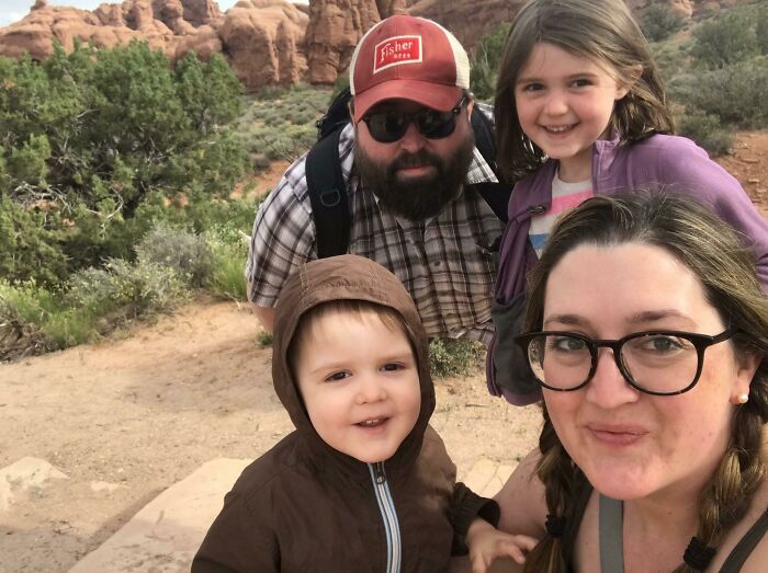 83 Photos So Confusing Your Brain Might Need A Moment To Catch Up 83 Photos So Confusing Your Brain Might Need A Moment To Catch Up