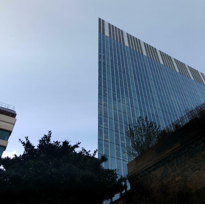 83 Photos So Confusing Your Brain Might Need A Moment To Catch Up 83 Photos So Confusing Your Brain Might Need A Moment To Catch Up