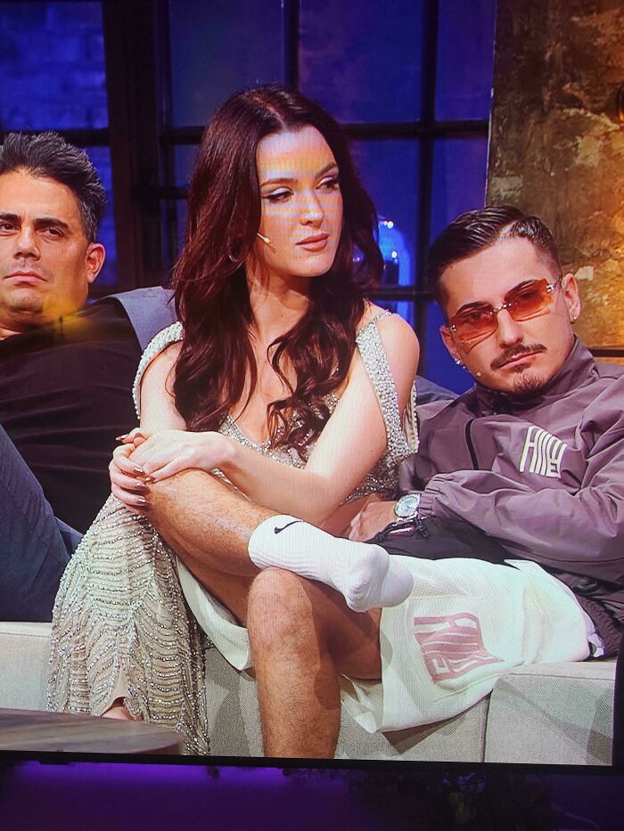 83 Photos So Confusing Your Brain Might Need A Moment To Catch Up 83 Photos So Confusing Your Brain Might Need A Moment To Catch Up