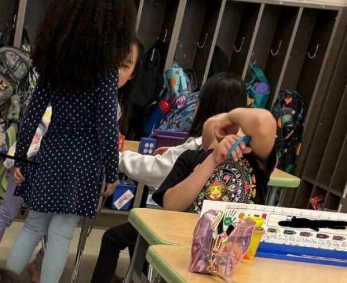 83 Photos So Confusing Your Brain Might Need A Moment To Catch Up 83 Photos So Confusing Your Brain Might Need A Moment To Catch Up