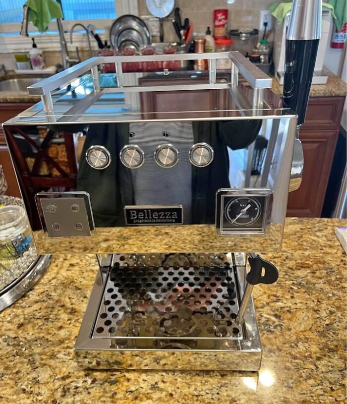 83 Photos So Confusing Your Brain Might Need A Moment To Catch Up 83 Photos So Confusing Your Brain Might Need A Moment To Catch Up