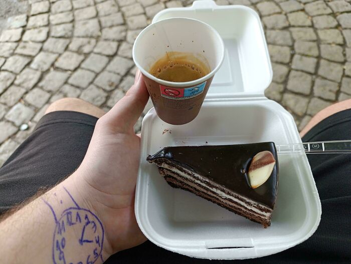 83 Photos So Confusing Your Brain Might Need A Moment To Catch Up 83 Photos So Confusing Your Brain Might Need A Moment To Catch Up