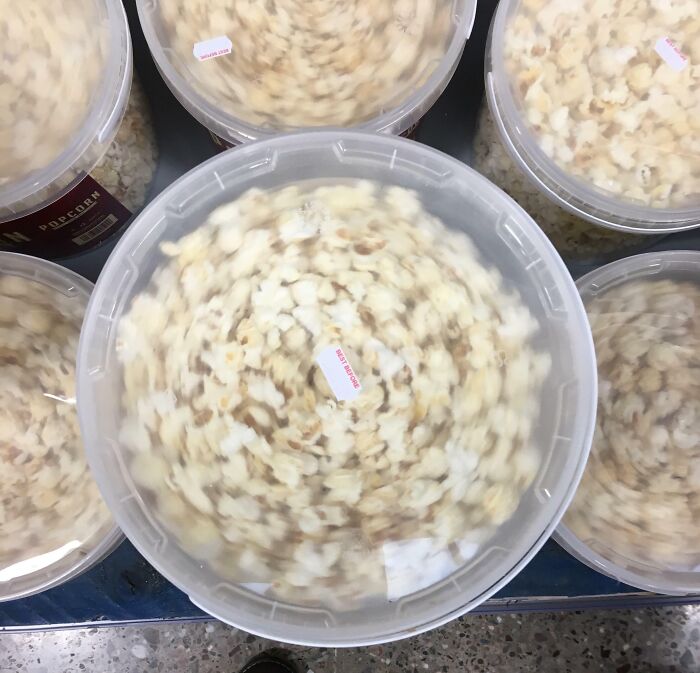 83 Photos So Confusing Your Brain Might Need A Moment To Catch Up 83 Photos So Confusing Your Brain Might Need A Moment To Catch Up