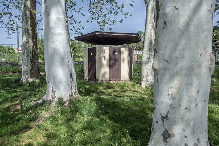 83 Photos So Confusing Your Brain Might Need A Moment To Catch Up 83 Photos So Confusing Your Brain Might Need A Moment To Catch Up