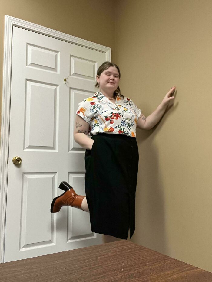 83 Photos So Confusing Your Brain Might Need A Moment To Catch Up 83 Photos So Confusing Your Brain Might Need A Moment To Catch Up