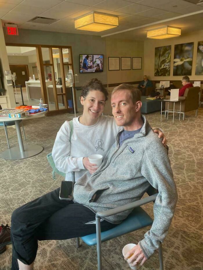 83 Photos So Confusing Your Brain Might Need A Moment To Catch Up 83 Photos So Confusing Your Brain Might Need A Moment To Catch Up