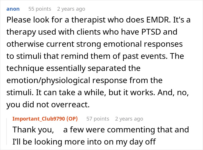 Guy Vents Online That His GF Wants Him To Close Her Closet Door, She Publicly Claps Back And Dumps Him Guy Vents Online That His GF Wants Him To Close Her Closet Door, She Publicly Claps Back And Dumps Him