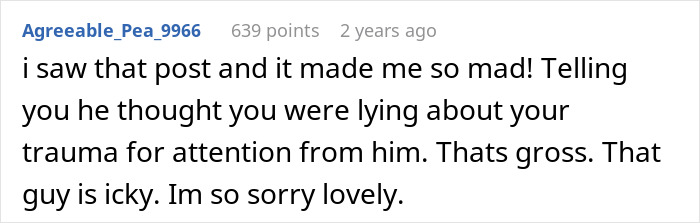 Guy Vents Online That His GF Wants Him To Close Her Closet Door, She Publicly Claps Back And Dumps Him Guy Vents Online That His GF Wants Him To Close Her Closet Door, She Publicly Claps Back And Dumps Him