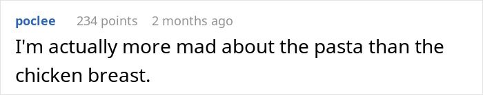 “That’s Nasty”: People Are Confused Why Someone Would Cook Their Food In The Dishwasher “That’s Nasty”: People Are Confused Why Someone Would Cook Their Food In The Dishwasher