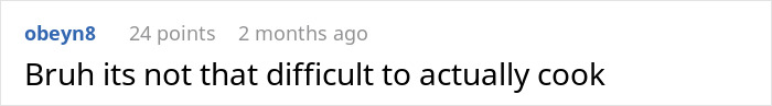 “That’s Nasty”: People Are Confused Why Someone Would Cook Their Food In The Dishwasher “That’s Nasty”: People Are Confused Why Someone Would Cook Their Food In The Dishwasher