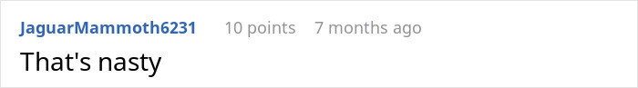 “That’s Nasty”: People Are Confused Why Someone Would Cook Their Food In The Dishwasher “That’s Nasty”: People Are Confused Why Someone Would Cook Their Food In The Dishwasher