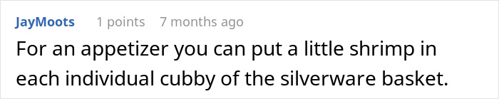 “That’s Nasty”: People Are Confused Why Someone Would Cook Their Food In The Dishwasher “That’s Nasty”: People Are Confused Why Someone Would Cook Their Food In The Dishwasher
