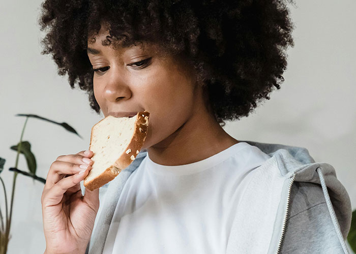 People Who Work In “Luxury” Industries Share 50 Things The Rich Pay For That Are Complete Rip-Offs People Who Work In “Luxury” Industries Share 50 Things The Rich Pay For That Are Complete Rip-Offs