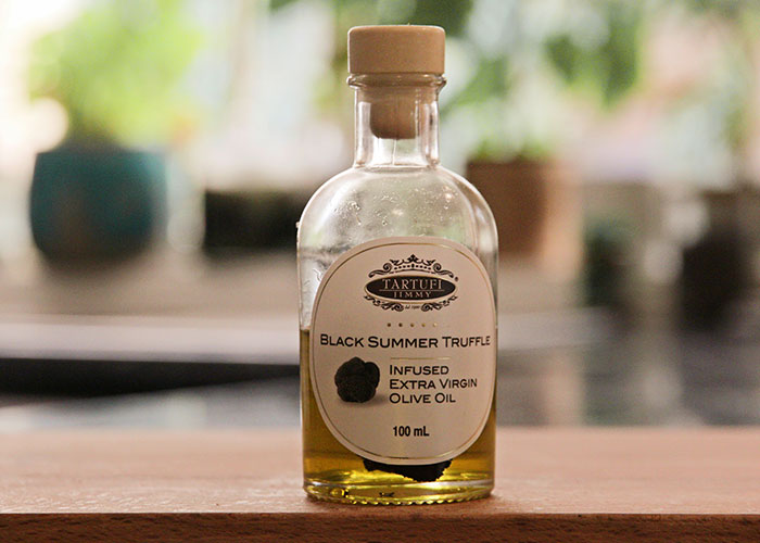 People Who Work In “Luxury” Industries Share 50 Things The Rich Pay For That Are Complete Rip-Offs People Who Work In “Luxury” Industries Share 50 Things The Rich Pay For That Are Complete Rip-Offs