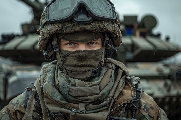 People Online Share Crazy Facts They Know, Here Are The 51 Of The Best Ones People Online Share Crazy Facts They Know, Here Are The 51 Of The Best Ones