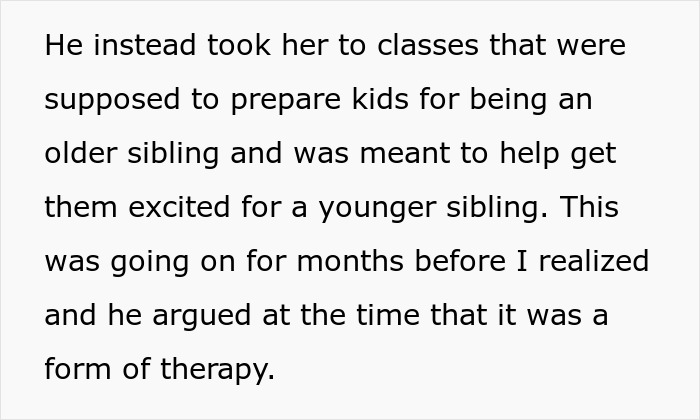 Woman Can’t Stand Stepdaughter’s Behavior And In-Laws’ Comments, Leaves Husband After 8 Years Woman Can’t Stand Stepdaughter’s Behavior And In-Laws’ Comments, Leaves Husband After 8 Years