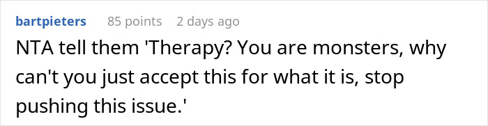 Woman Can’t Stand Stepdaughter’s Behavior And In-Laws’ Comments, Leaves Husband After 8 Years