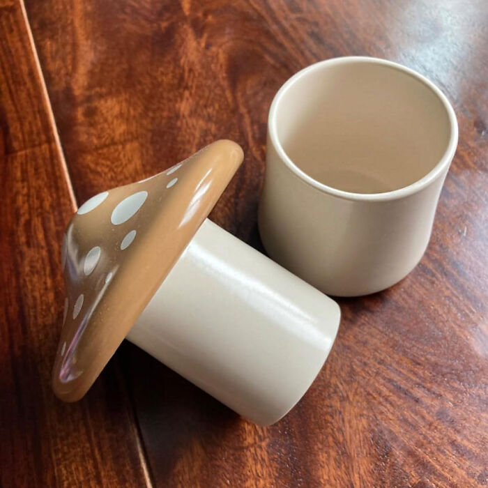 Step Away From The Truffle Oil, These 33 Kitchen Gifts Your Foodie Friend Will Actually Treasure Step Away From The Truffle Oil, These 33 Kitchen Gifts Your Foodie Friend Will Actually Treasure