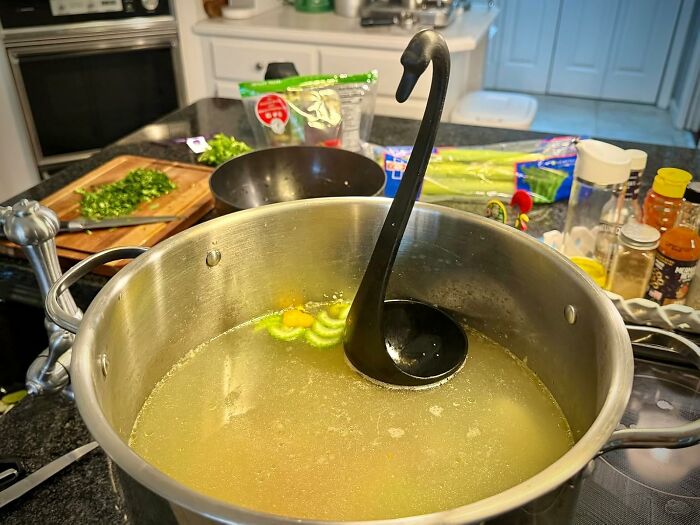 Step Away From The Truffle Oil, These 33 Kitchen Gifts Your Foodie Friend Will Actually Treasure Step Away From The Truffle Oil, These 33 Kitchen Gifts Your Foodie Friend Will Actually Treasure