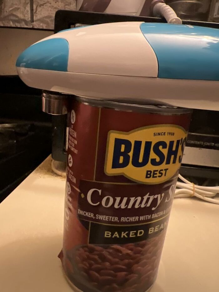 Step Away From The Truffle Oil, These 33 Kitchen Gifts Your Foodie Friend Will Actually Treasure Step Away From The Truffle Oil, These 33 Kitchen Gifts Your Foodie Friend Will Actually Treasure