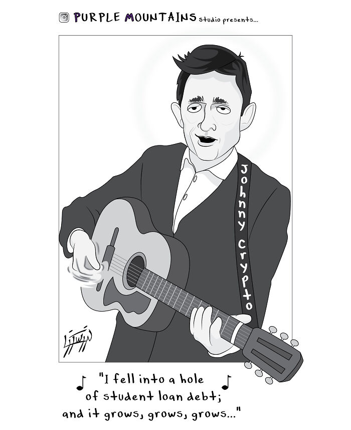 We Turn Everyday Logic Into Absurd Comics, And Here Are Our 15 Strangest New Strips We Turn Everyday Logic Into Absurd Comics, And Here Are Our 15 Strangest New Strips