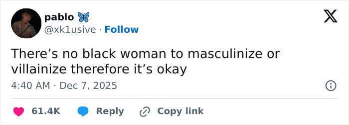 “This Is Odd”: Viral Video of Sydney Sweeney and Amanda Seyfried Sparks Debate Over Media Bias and Racial Double Standards “This Is Odd”: Viral Video of Sydney Sweeney and Amanda Seyfried Sparks Debate Over Media Bias and Racial Double Standards