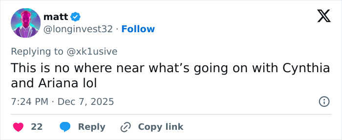 “This Is Odd”: Viral Video of Sydney Sweeney and Amanda Seyfried Sparks Debate Over Media Bias and Racial Double Standards “This Is Odd”: Viral Video of Sydney Sweeney and Amanda Seyfried Sparks Debate Over Media Bias and Racial Double Standards