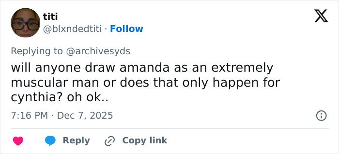 “This Is Odd”: Viral Video of Sydney Sweeney and Amanda Seyfried Sparks Debate Over Media Bias and Racial Double Standards “This Is Odd”: Viral Video of Sydney Sweeney and Amanda Seyfried Sparks Debate Over Media Bias and Racial Double Standards