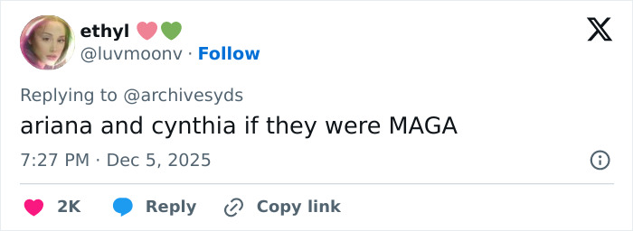 “This Is Odd”: Viral Video of Sydney Sweeney and Amanda Seyfried Sparks Debate Over Media Bias and Racial Double Standards “This Is Odd”: Viral Video of Sydney Sweeney and Amanda Seyfried Sparks Debate Over Media Bias and Racial Double Standards