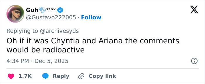 “This Is Odd”: Viral Video of Sydney Sweeney and Amanda Seyfried Sparks Debate Over Media Bias and Racial Double Standards “This Is Odd”: Viral Video of Sydney Sweeney and Amanda Seyfried Sparks Debate Over Media Bias and Racial Double Standards