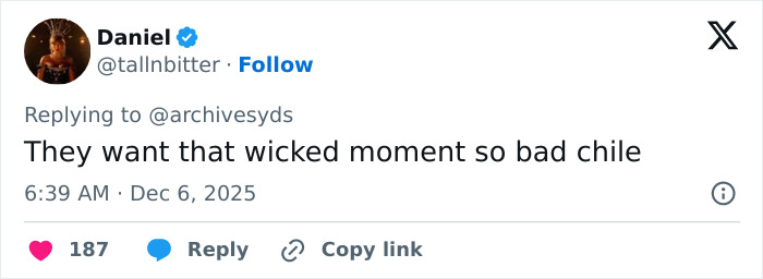 “This Is Odd”: Viral Video of Sydney Sweeney and Amanda Seyfried Sparks Debate Over Media Bias and Racial Double Standards “This Is Odd”: Viral Video of Sydney Sweeney and Amanda Seyfried Sparks Debate Over Media Bias and Racial Double Standards