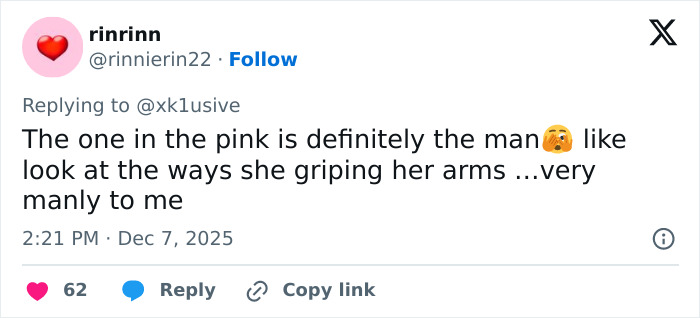 “This Is Odd”: Viral Video of Sydney Sweeney and Amanda Seyfried Sparks Debate Over Media Bias and Racial Double Standards “This Is Odd”: Viral Video of Sydney Sweeney and Amanda Seyfried Sparks Debate Over Media Bias and Racial Double Standards