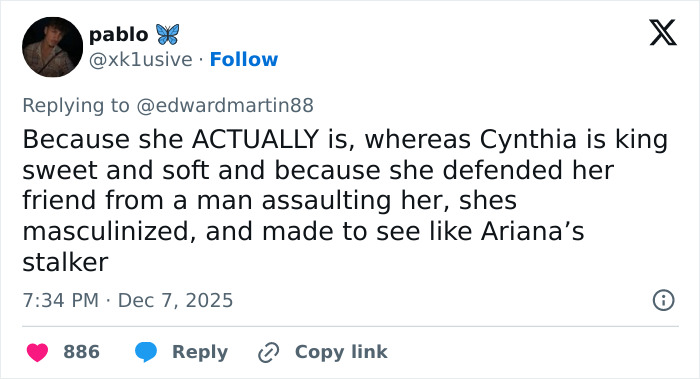 “This Is Odd”: Viral Video of Sydney Sweeney and Amanda Seyfried Sparks Debate Over Media Bias and Racial Double Standards “This Is Odd”: Viral Video of Sydney Sweeney and Amanda Seyfried Sparks Debate Over Media Bias and Racial Double Standards