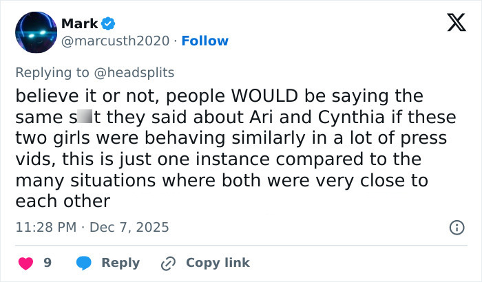 “This Is Odd”: Viral Video of Sydney Sweeney and Amanda Seyfried Sparks Debate Over Media Bias and Racial Double Standards “This Is Odd”: Viral Video of Sydney Sweeney and Amanda Seyfried Sparks Debate Over Media Bias and Racial Double Standards