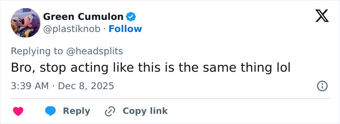 “This Is Odd”: Viral Video of Sydney Sweeney and Amanda Seyfried Sparks Debate Over Media Bias and Racial Double Standards “This Is Odd”: Viral Video of Sydney Sweeney and Amanda Seyfried Sparks Debate Over Media Bias and Racial Double Standards