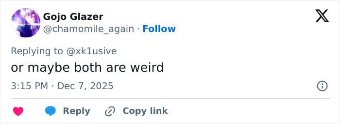 “This Is Odd”: Viral Video of Sydney Sweeney and Amanda Seyfried Sparks Debate Over Media Bias and Racial Double Standards “This Is Odd”: Viral Video of Sydney Sweeney and Amanda Seyfried Sparks Debate Over Media Bias and Racial Double Standards