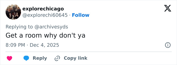 “This Is Odd”: Viral Video of Sydney Sweeney and Amanda Seyfried Sparks Debate Over Media Bias and Racial Double Standards “This Is Odd”: Viral Video of Sydney Sweeney and Amanda Seyfried Sparks Debate Over Media Bias and Racial Double Standards